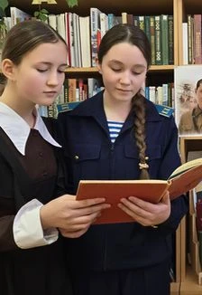 Постер Стихи мои - Свидетели живые: Поэтическая гостиная в Саранске