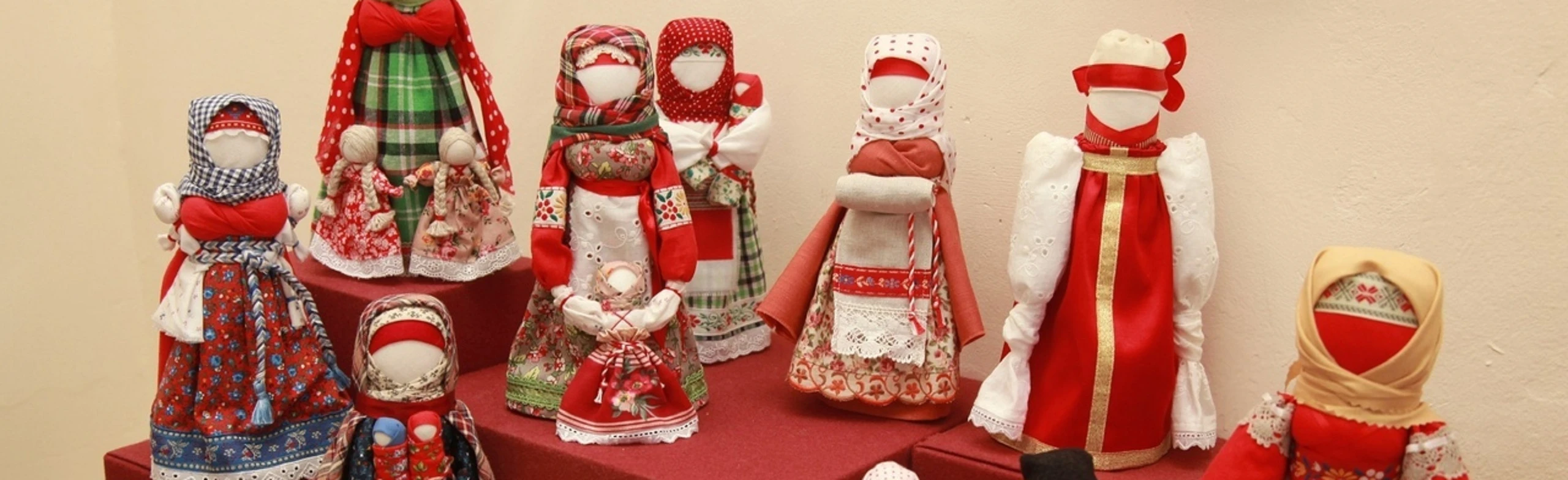 Постер Тайна старинной шкатулки. Игра-путешествие