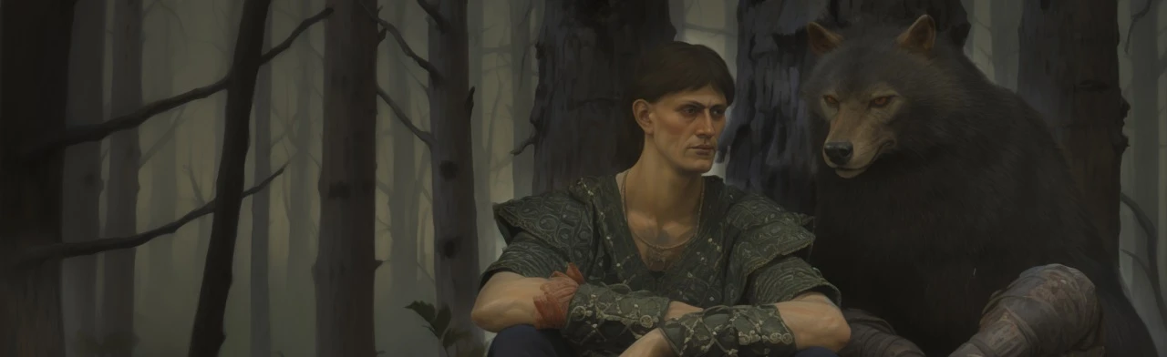 Постер Оркестр Cagmo. Симфония Король и Шут: Двойной концерт