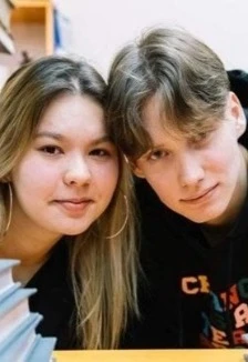 Постер Знатоки литературы. Литературное путешествие в Саранске