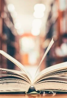 Постер Свет и добро Кирилла и Мефодия. Образовательная программа в Саранске