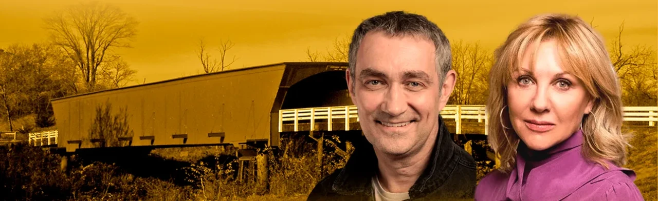 Постер Другая жизнь