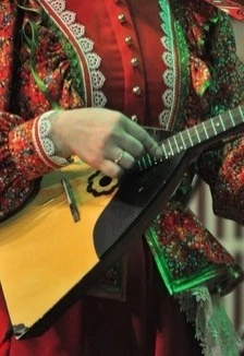 Постер Как хорошо на свете жить в Саратове