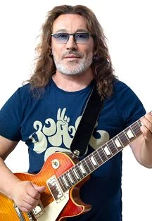 Постер Владимир Кузьмин в Саратове