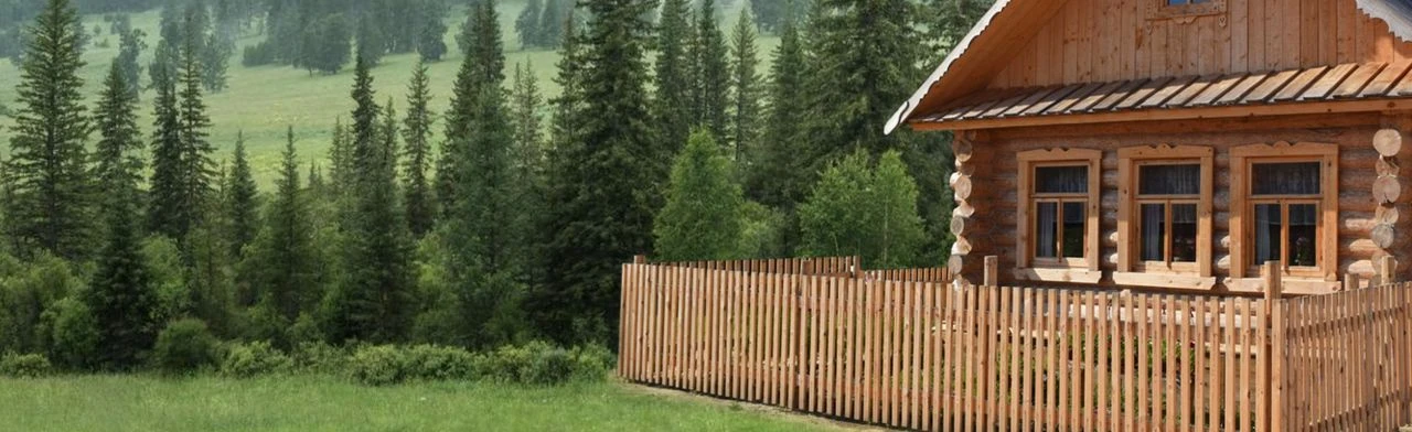 Постер Прошлым летом в Чулимске в Саратове