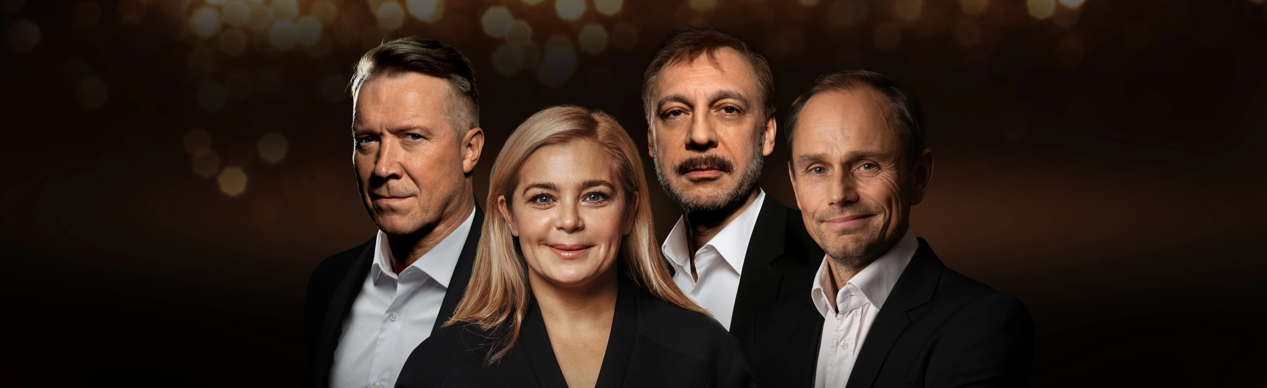 Постер Ниоткуда с любовью в Саратове