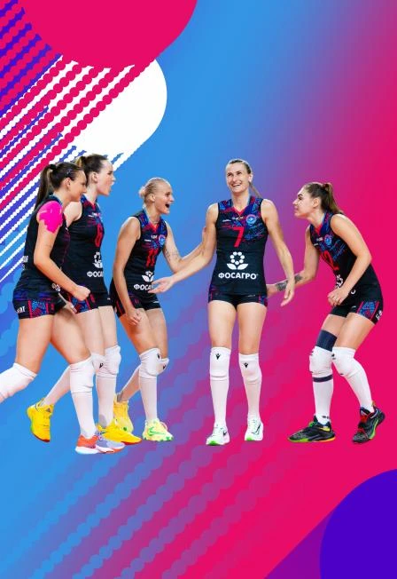 Постер Протон (Саратов) 0 : 0 Омичка (Омская область) в Саратове