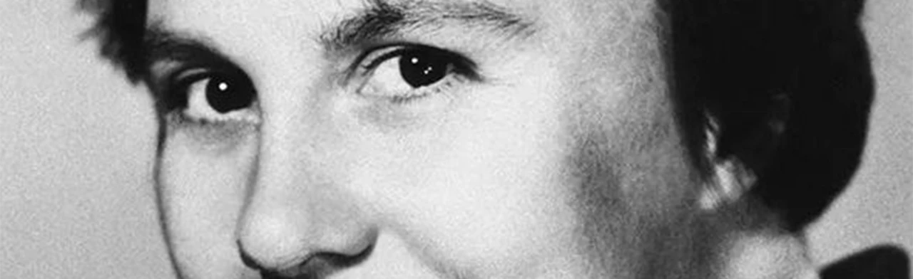 Постер Харпер Ли: автор романа, который научил нас верить в людей. Час литературного кумира в Саратове