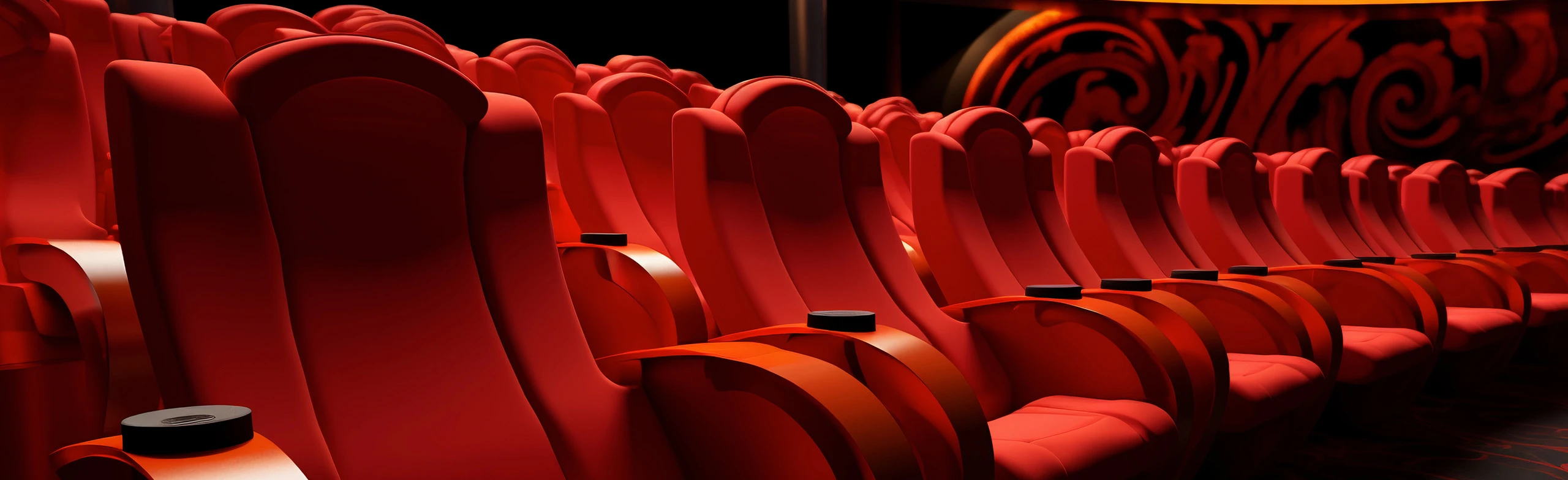 Постер Группа На-На в Саратове