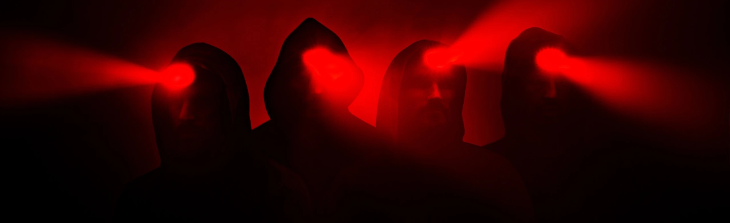 Постер Celeste в Саратове