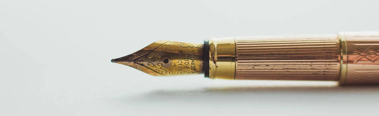 Постер Ужель та самая Татьяна? Тематическое мероприятие