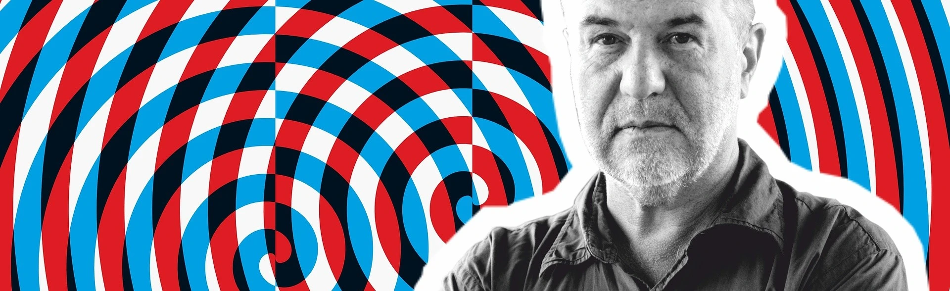 Постер Евгений Гришковец в Саратове