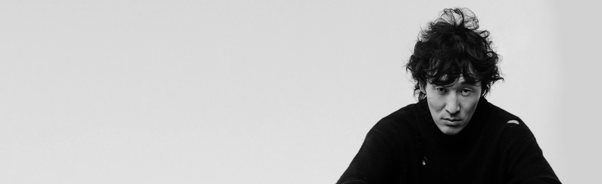 Постер Петр Погодаев