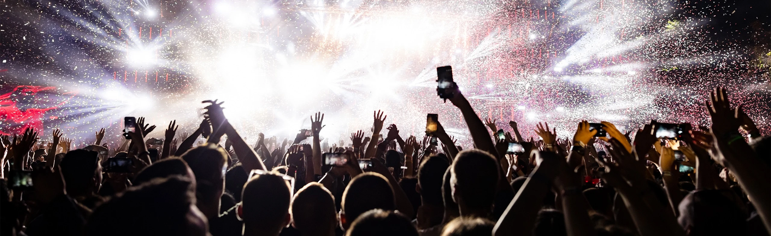 Постер Йорш