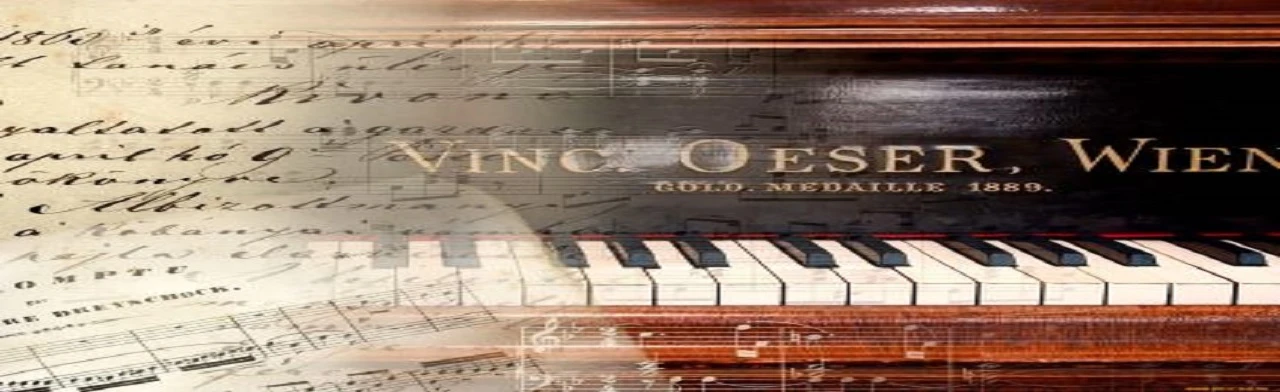 Постер Открытие III Всероссийского детского конкурса пианистов имени Л.И. Шугома. Концерт членов жюри и выпускников класса профессора Л.И. Шугома в Саратове