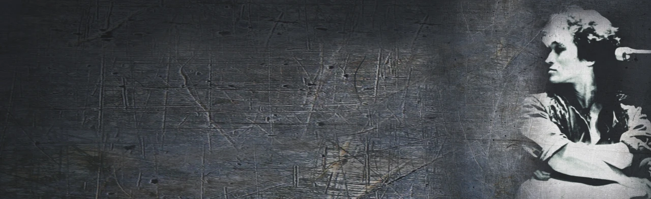 Постер Легендарные песни группы "Кино". Группа "Виктор"