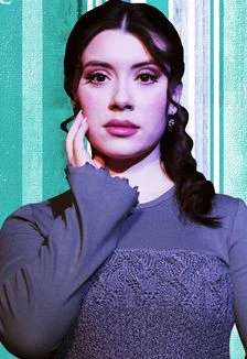 Постер Не все коту масленица в Саратове