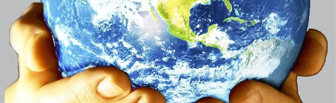 Постер Друг особого назначения. Интеллектуальная игра в Саратове