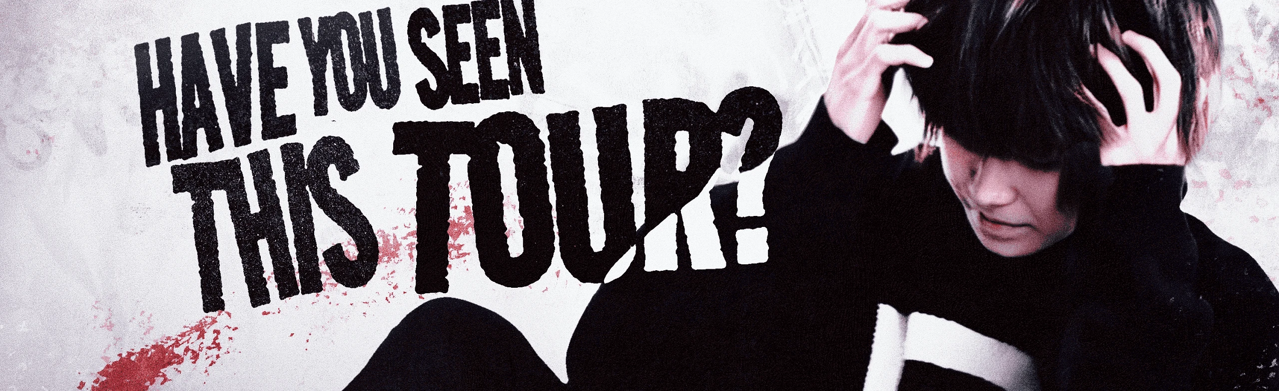 Постер Unki в Саратове