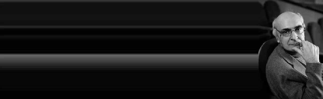 Постер Великие юбиляры XX века