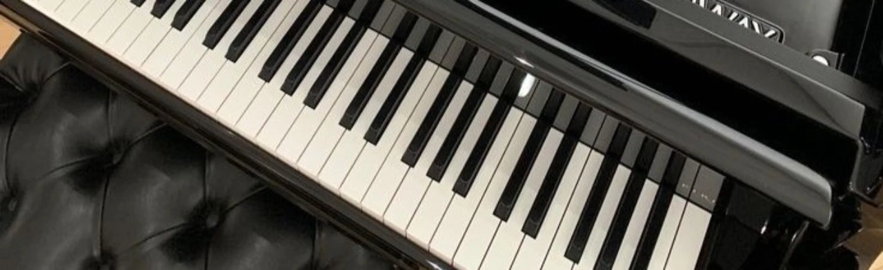 Постер О музыке и не только в Саратове