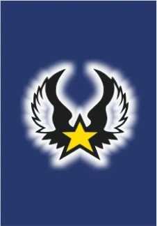 Постер Machine Head Show в Саратове