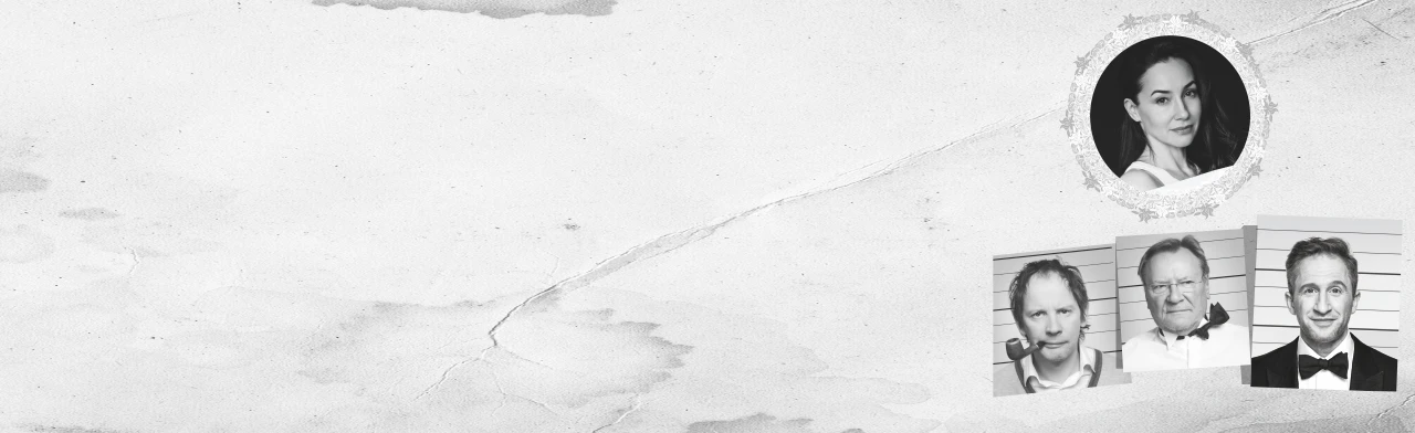 Постер Вредные привычки