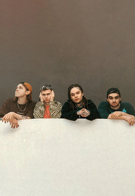 Постер Папин Олимпос в Саратове