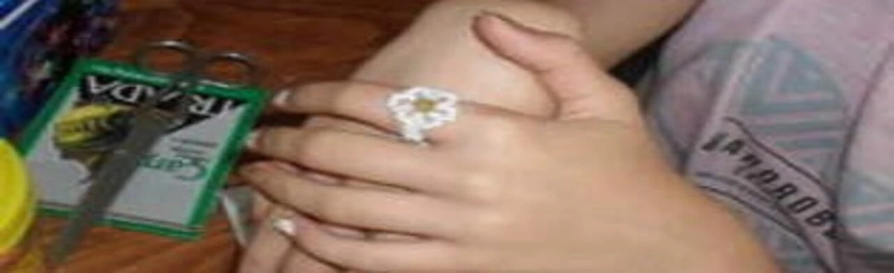 Постер Рукам – работа, душе - праздник. Программа