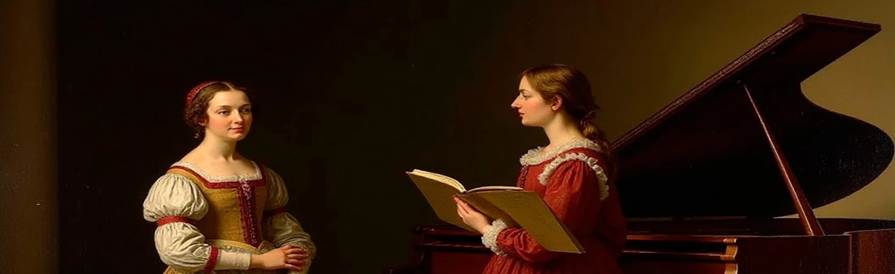 Постер Лабиринты времен