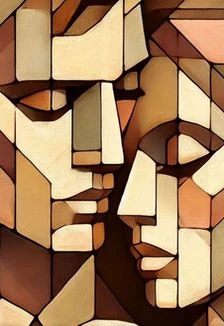Постер Прошлым летом в Чулимске в Саратове