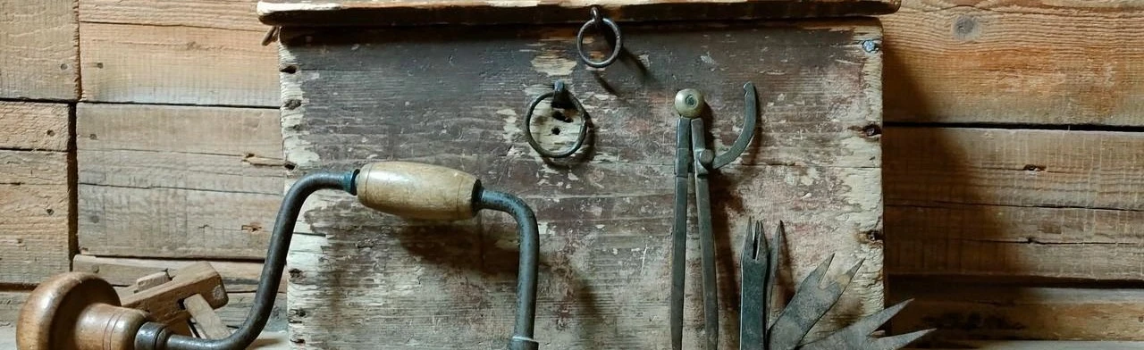 Постер Реликвии семьи Чапаевых. Экскурсия