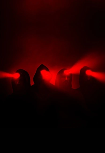 Постер Celeste в Саратове