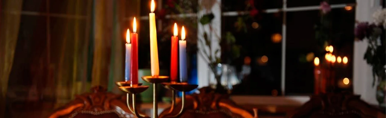 Постер Русский романс. Музыкальная гостиная в Саратове