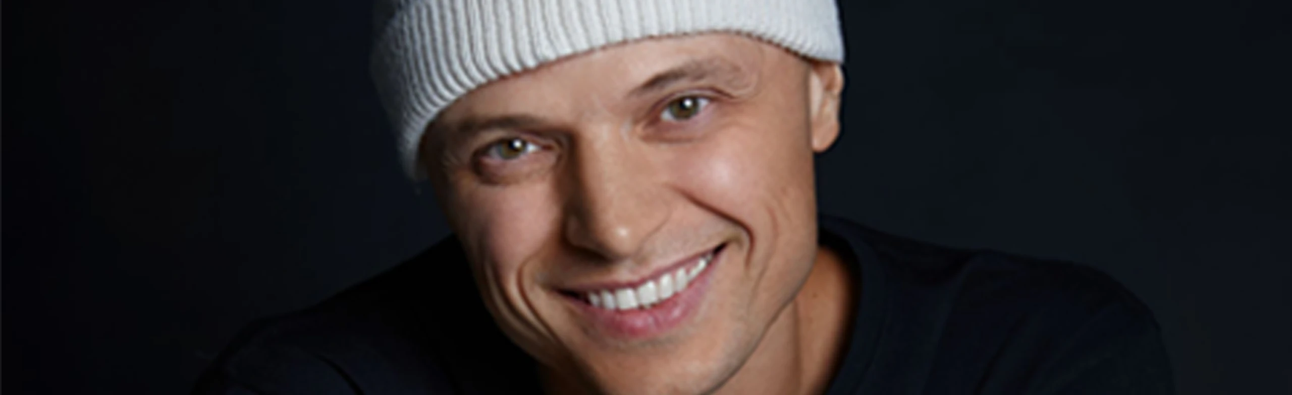 Постер Фактор 2 в Саратове