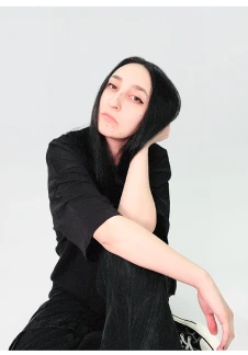 Постер Билборды в Саратове