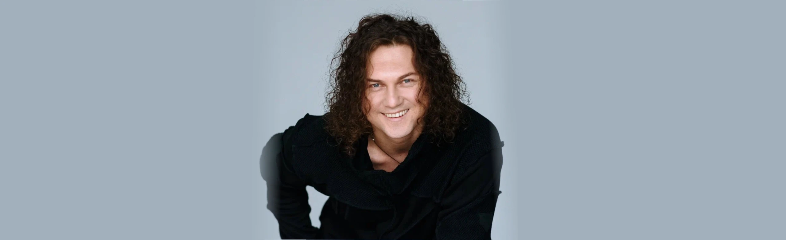 Постер Александр Бардин