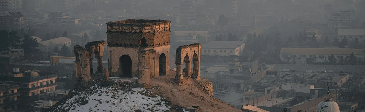 Постер Шестая рота – сердце боль пронзает. Тематическое мероприятие в Саратове