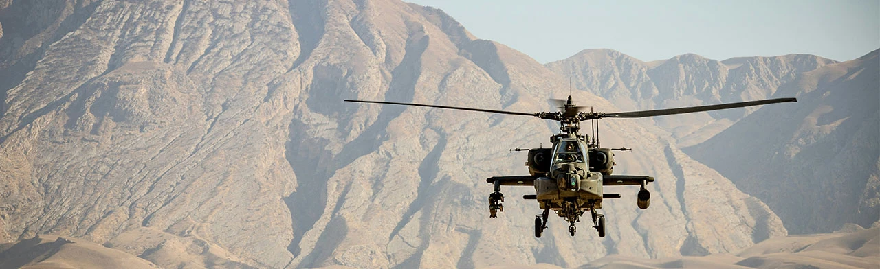 Постер Наши земляки – воины интернационалисты. Тематическое мероприятие