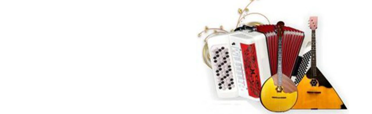 Постер Мелодии родной земли. Концерт в Саратове