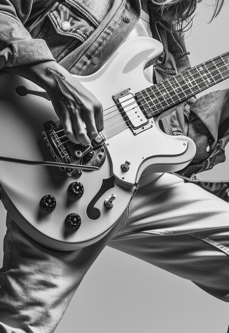 Постер Voroth в Саратове