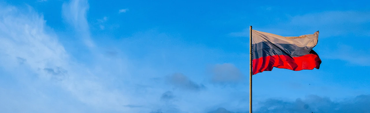 Постер Россия и Крым – одна судьба. Тематическое мероприятие в Саратове