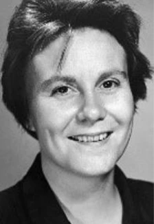 Постер Харпер Ли: автор романа, который научил нас верить в людей. Час литературного кумира в Саратове