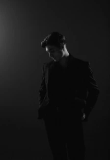 Постер Вечер органной музыки в Саратове