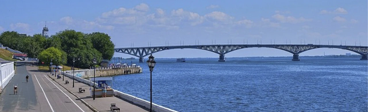 Постер Поэзия края родного в душе зазвучала вновь. Литературно-поэтический час