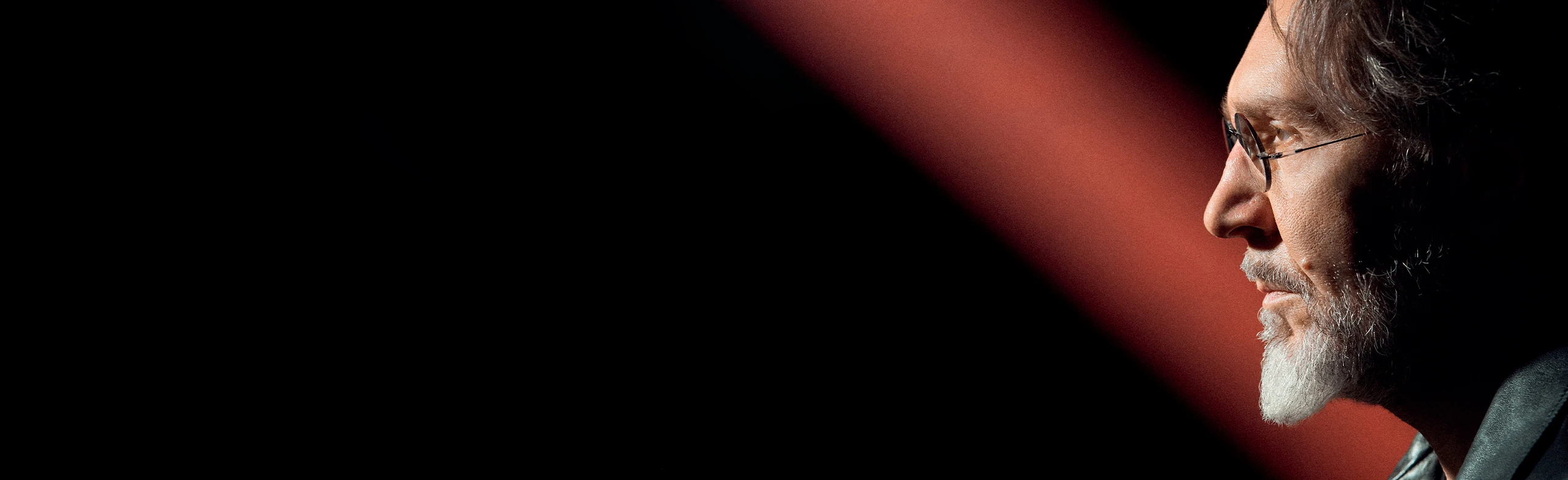 Постер Ленинград