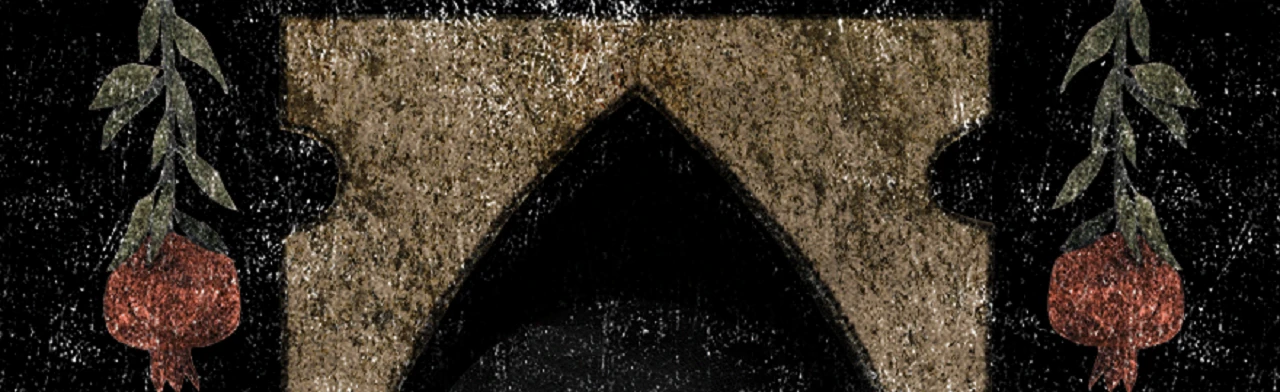 Постер Ромео и Джульетта в Саратове