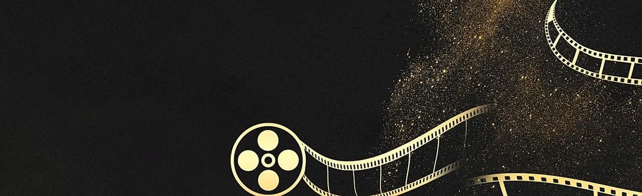 Постер Музыка и кино. Музыкальная гостиная в Саратове