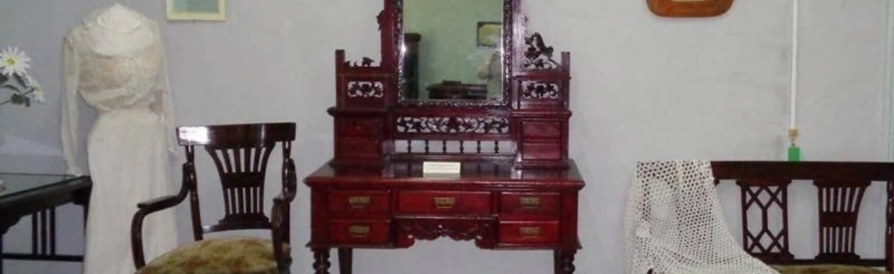 Постер Минувших дней воспоминанье. Квест