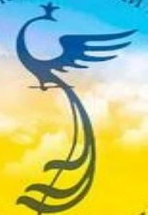 Постер День танца в Смоленске